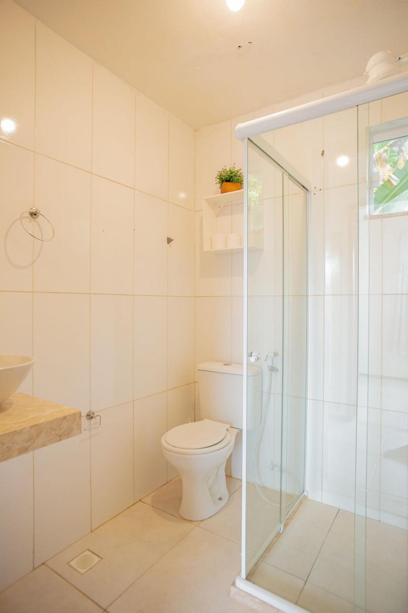 Сasa de vacaciones Casa Em Fechado, Com Piscina, Churrasqueira,wifi,estacionamento ,