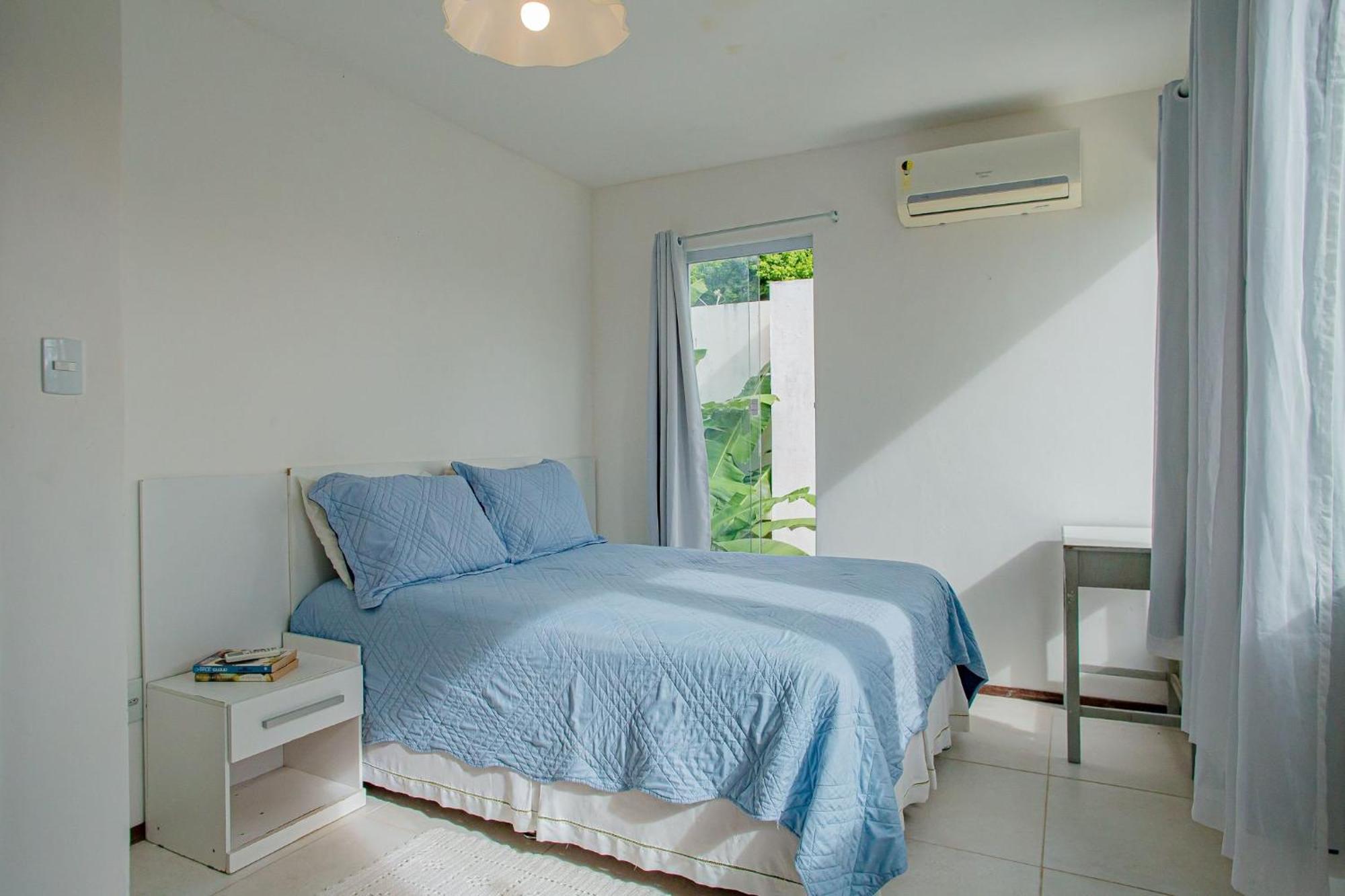 Casa Em Fechado, Com Piscina, Churrasqueira,wifi,estacionamento , Сasa de vacaciones *