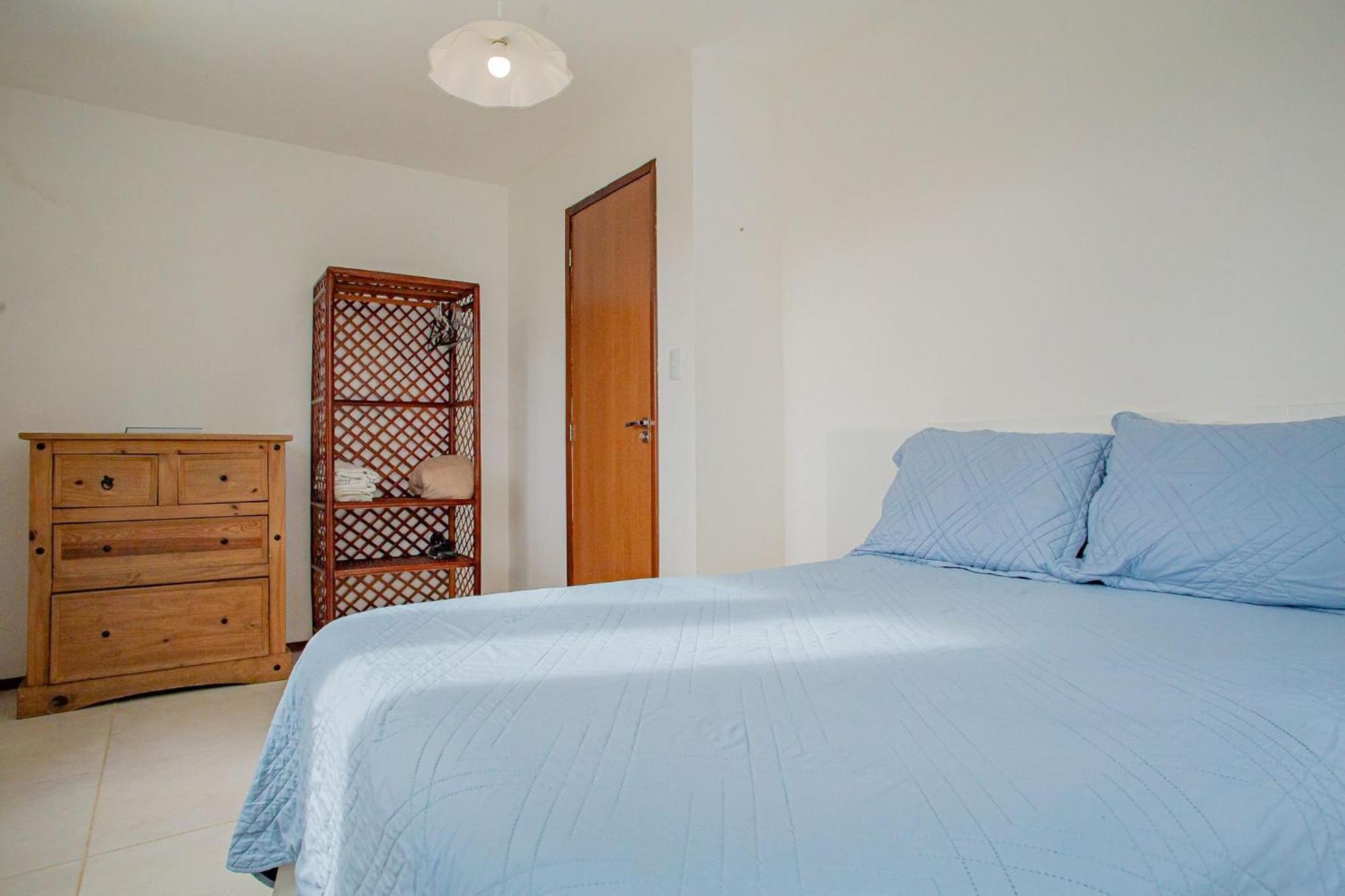 Сasa de vacaciones Casa Em Fechado, Com Piscina, Churrasqueira,wifi,estacionamento , *